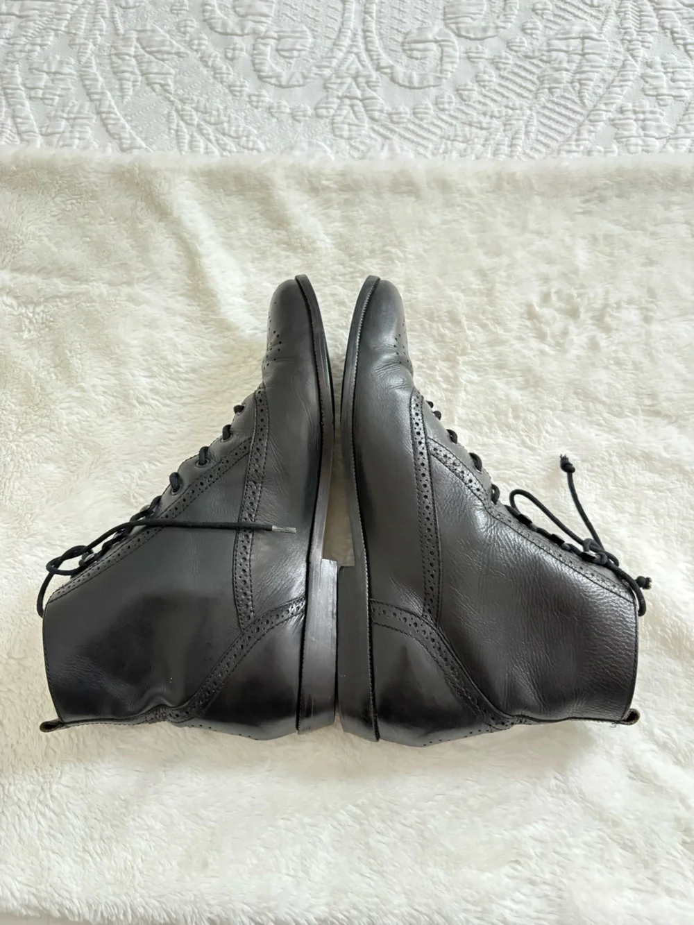 Etienne Aigner vintage 90s